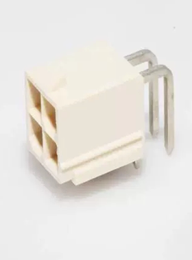 87427-0402 874270402 连接器全新原装