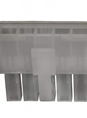 全新 1586026-5 4.2MM