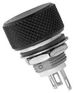 全新 P16NP103MLB15 P16NP223MAB15 P16NM473MAB15