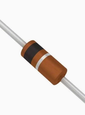 BAT81S-TR BAT83S-TR 原装询价