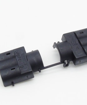 936759-2 9367592 接插件 护套 连接器