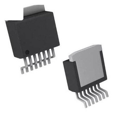 BTN7971B ICMOTORDRIVERTO263-77971BTN7971