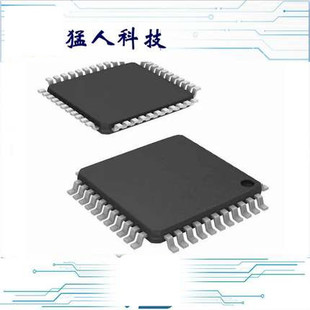 ATT7022EU QFP-44