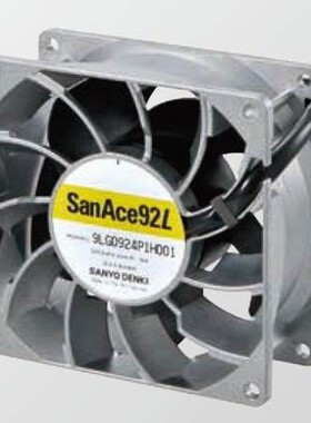 9S0912F401 9S0912F4011 全新订货