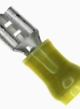 640907-2  640907-1 640909-2 640905-1 原装 640903-2 640903-1