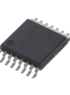 OPA4336EA/250G4【IC OPAMP GP 100KHZ RRO 16SSOP】