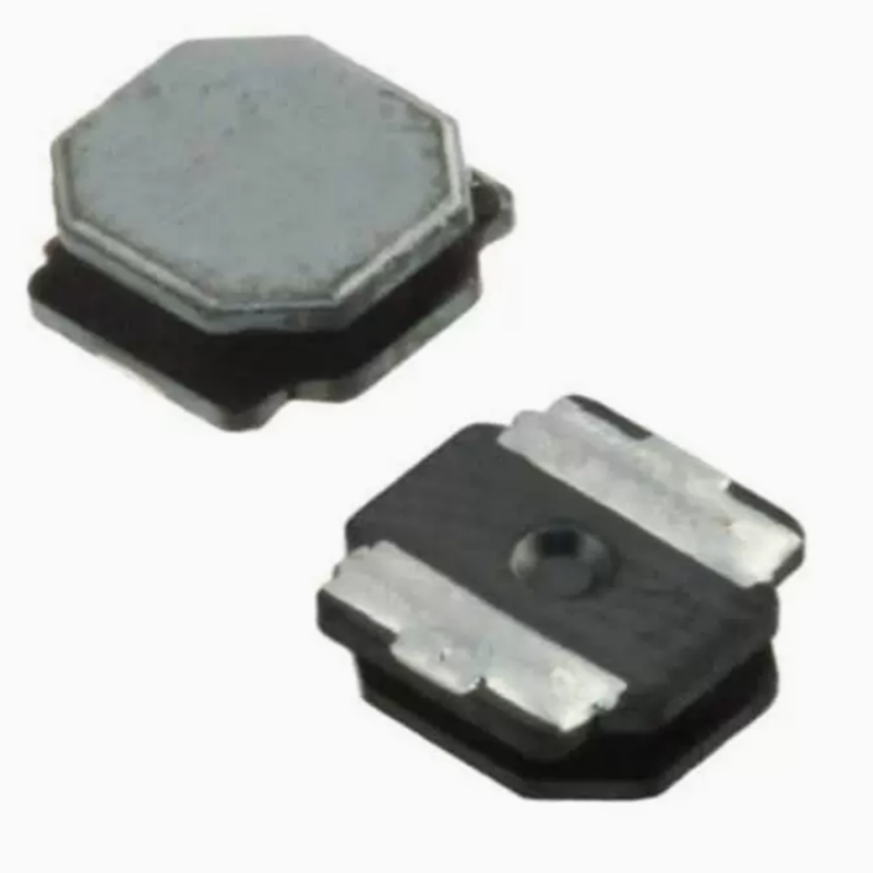 NRS4018T3R3MDGJ NR3015T2R2M NRS5030T3R3MMGJ NRS4018T2R2MDGJ