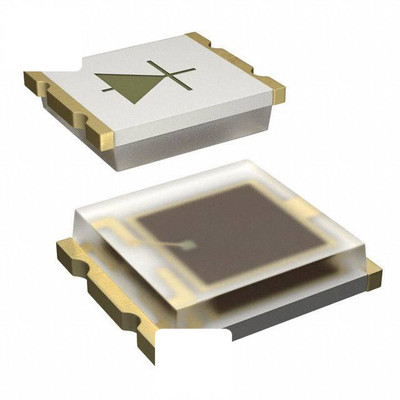 全新 TEMD5510FX01 PHOTODIODE PIN HI SPEED MINI SMD