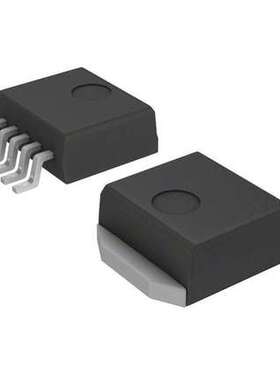 全新 NCP5662DSADJR4G REG LINEAR POS ADJ 2A D2PAK-5