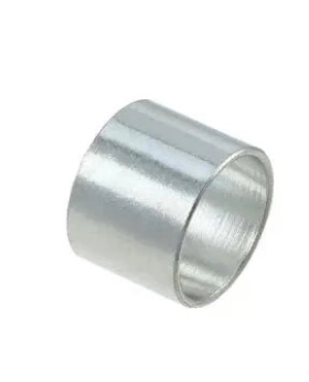 61030000051[INDUCOM CRIMP FERRULE 8,0 - 9,0M]