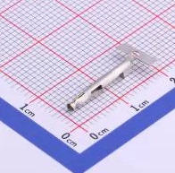 794831-1 线规:18-22 AWG 压接-触头端子连接器原装
