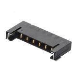 2053380006 PICO-LOCK 2.0 W/B HEADER ASSY ET