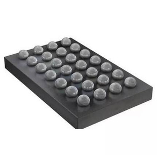 BQ51013BYFPR IC WIRELESS PWR RCVR 28DSBGA 51013