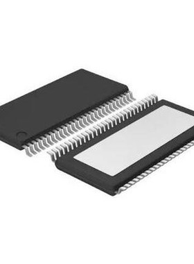 全新 DRV8301DCAR IC PREDRIVER MOTOR 3PH 56-HTSSOP