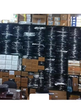 F339X132248MFP2B0 F339X133348MFP2B0 F339X131548MFP2B0询价