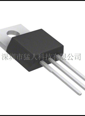 FDP3651U MOSFETN-CH100V80ATO-220AB