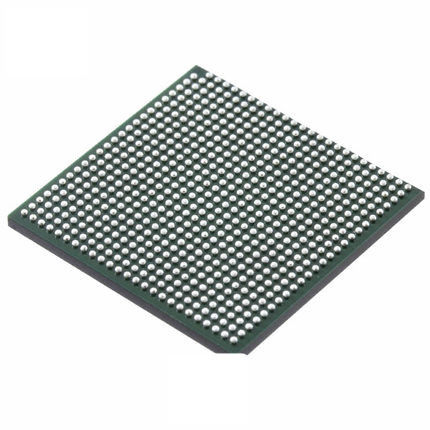 全新 MCIMX6U5EVM10AC MPU I.MX6DL 1.0GHZ 624MAPBGA