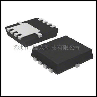 全新 TPH1R712MD,L1Q MOSFETP-CH20V60A8SOPADV
