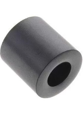 2643540302 滤波器「FERRITE CORE 118OHM SOLID 7.11MM」