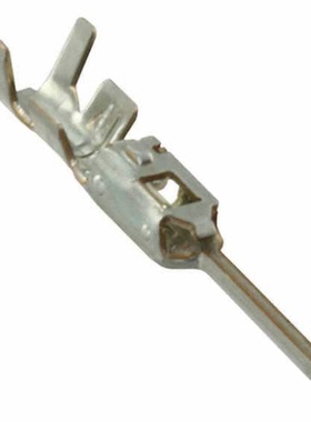 DF62W-EP2226PCF【CONN PIN 22-26AWG CRIMP TIN】