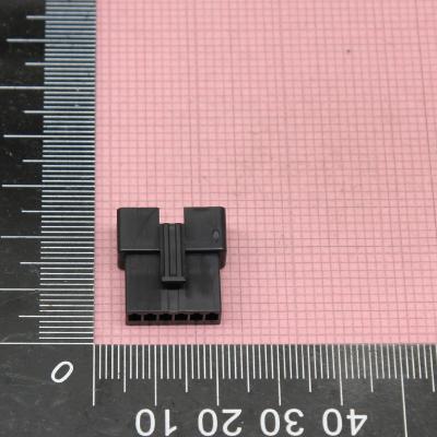 全新 SMR-06V-B 1488991-5 0217010.MXP MG631157 54200207