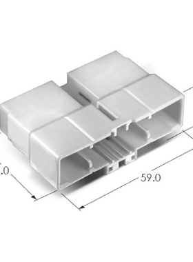 MG641089 MG641089-2 MG641089-5 原装 100个起拍