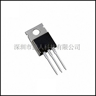 MBR20200CTG DIODE SCHOTTKY 200V 10A TO220