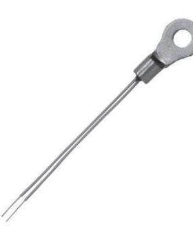 全新 NTCALUG02A103F  THERM NTC 10KOHM 3435K RING LUG