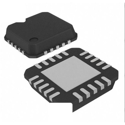 CC1101RTKR CC1101 QFN-20