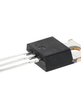 IRF530PBF MOSFETN-CH100V14ATO-220AB