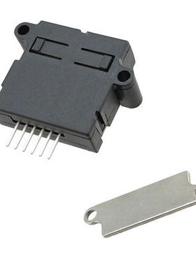 AWM42150VH 『SENSOR AIRFLOW AMP 25 SCCM』