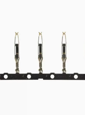 09060006471 09060006472 连接器接插件原装