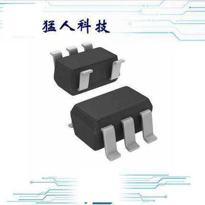 全新 LT1611CS5 LT1611CS5TR SOT-23-5