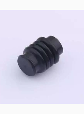 2822358-1【250 TYPE CAVITY PLUG】