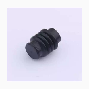 PLUG 250 CAVITY TYPE 2822358