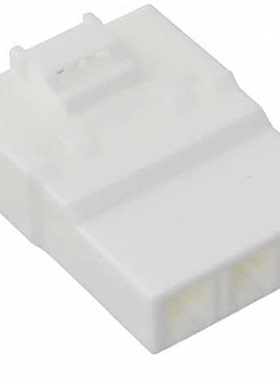 DF22A-3EP-7.92C 全系列DF22 7.92mm间距 3pin 100个起拍