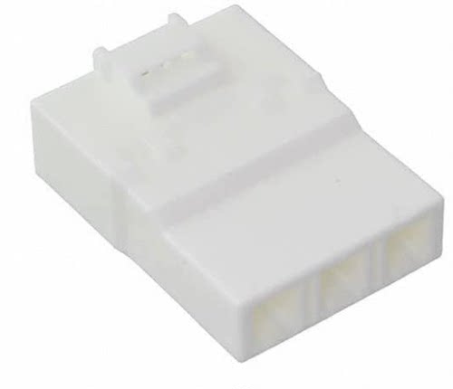 DF22A-3EP-7.92C 全系列DF22 原装