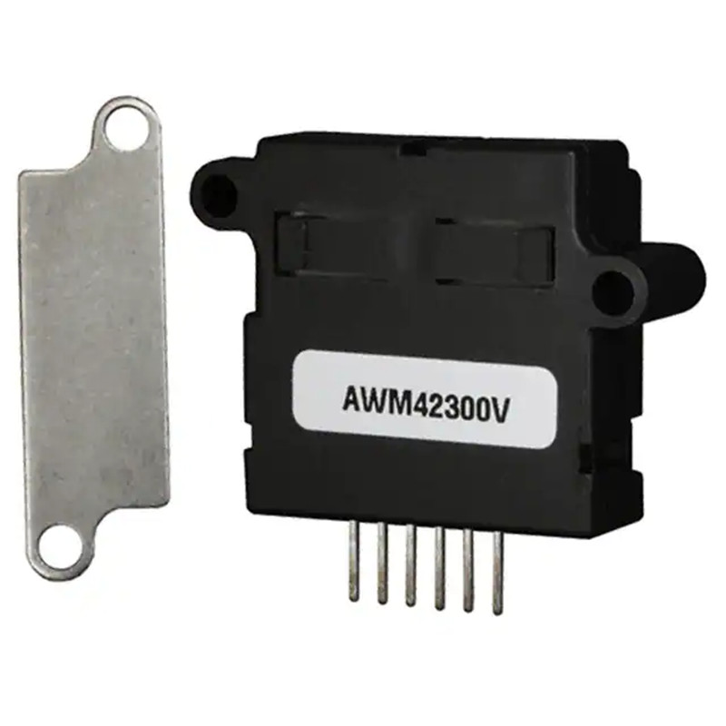 AWM42300V  AWM3300V 气体流量传感器现货原装正品