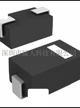 全新 GF1M-E3/67A DIODEGENPURP1KV1ADO214BA