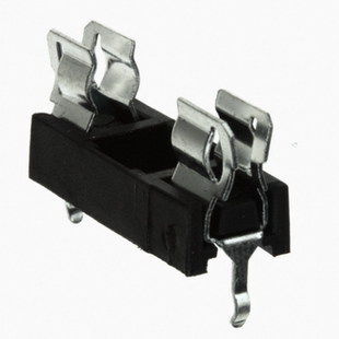 250V 64600001223 CART BLOCK 6.3A FUSE