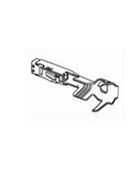 2141970-1  2141970-3 2141116-1 2141861-1 2141114-1 2141970-1