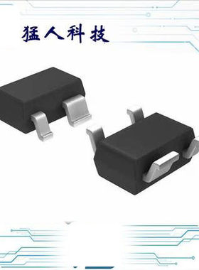 全新 NCP562SQ33T1G 起订量：10 REG LINEAR 3.3V 80MA SC82AB