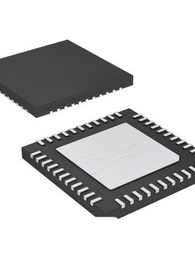 全新 MAX2141ETH/V+T MAX2141ETH/V+ 44-TQFN