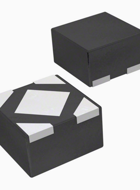 NCP110AMX100TBG NCP110AMX080TBG NCP110AMX060TBG 原装询价