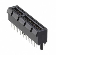 全新 6-1734774-9 CONN PCI EXP FEMALE 64POS 0.039