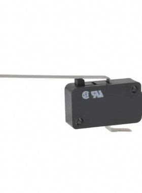 全新 V7-1C17D8-048 V7-1Z10E9-263 V7-2A17D8-207 V7-1S17D8-022