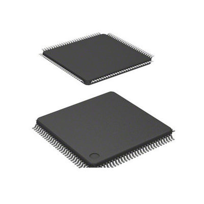 全新 MC9S12XDP512MAL IC MCU 16BIT 512KB FLASH 112LQFP