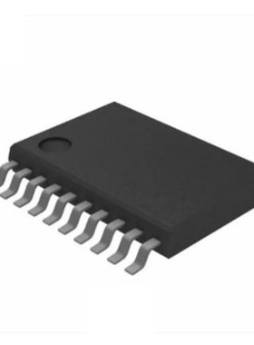 XCF04SV020C TSSOP20