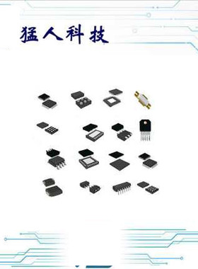 AAT1160IRN-0.6-T1  12V 3A 16TDFN