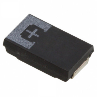 全新 6TPE470MAZU 6TPE330ML